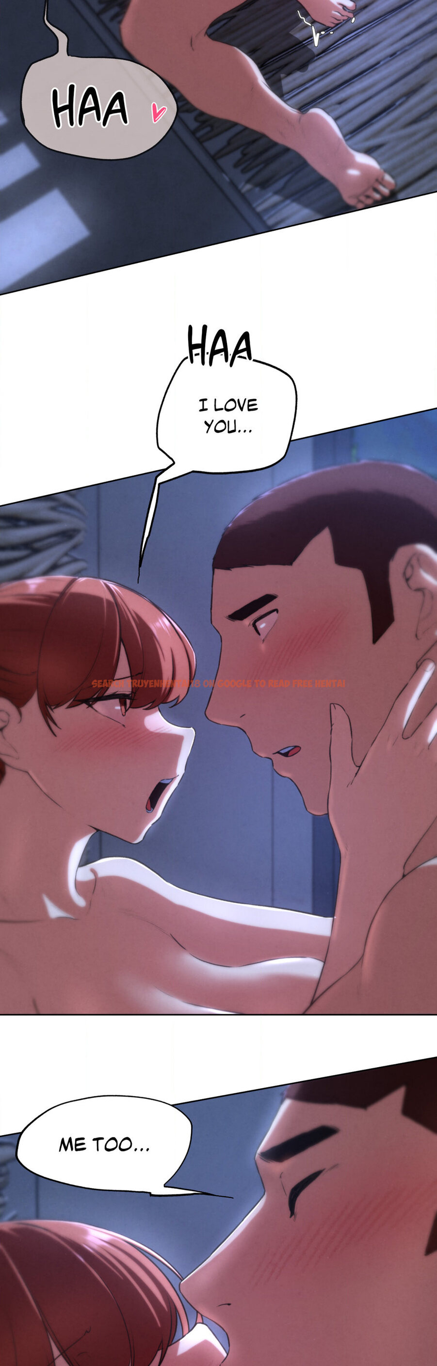 Read Hentai Image 45 36202 in comic Seniors Of Class 5 - Chapter 65 - hentaitnt.net