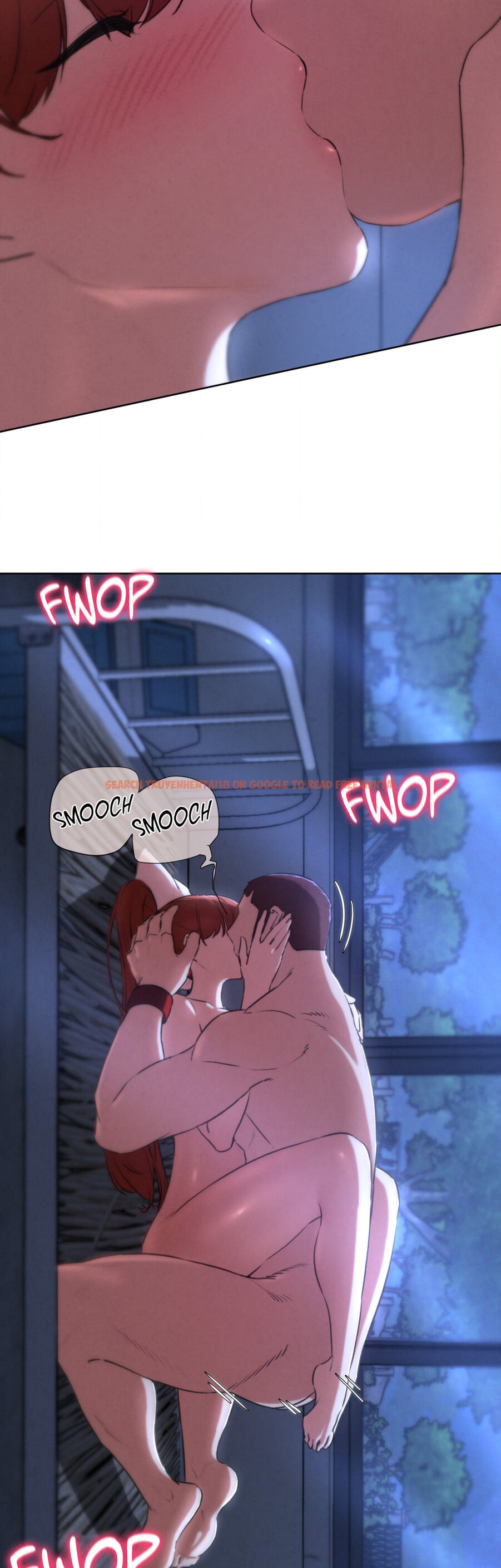 Read Hentai Image 46 36202 in comic Seniors Of Class 5 - Chapter 65 - hentaitnt.net