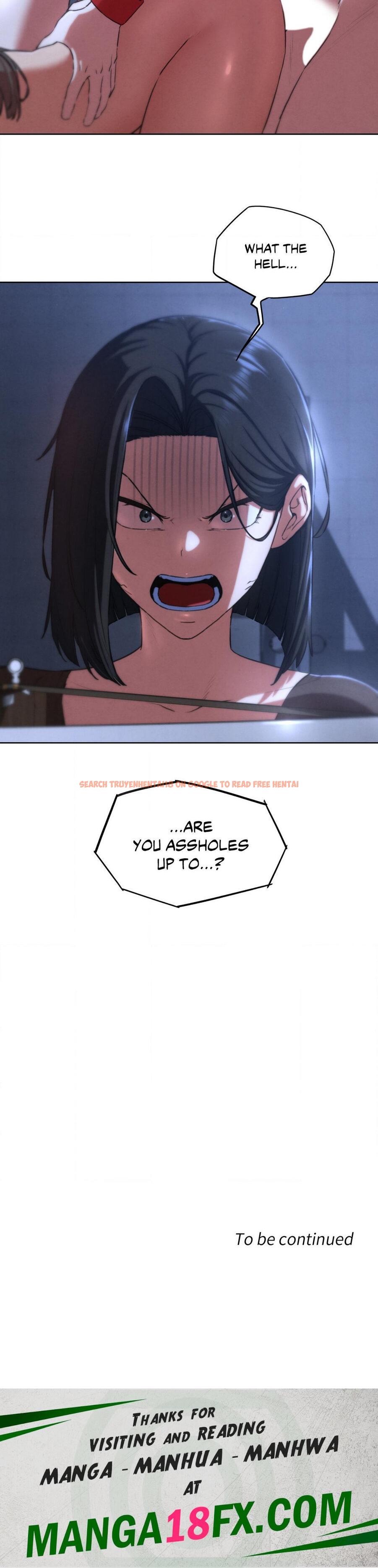 Read Hentai Image 55 36202 in comic Seniors Of Class 5 - Chapter 65 - hentaitnt.net