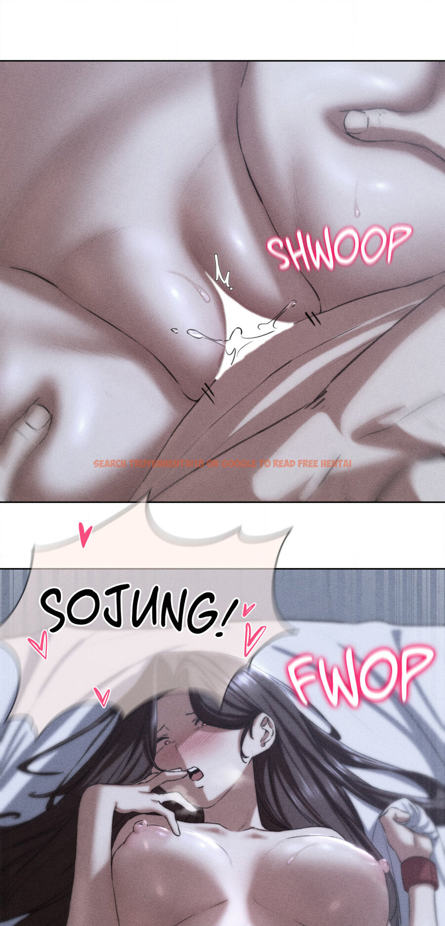 Read Hentai Image 2 36261 in comic Seniors Of Class 5 - Chapter 66 - hentaitnt.net