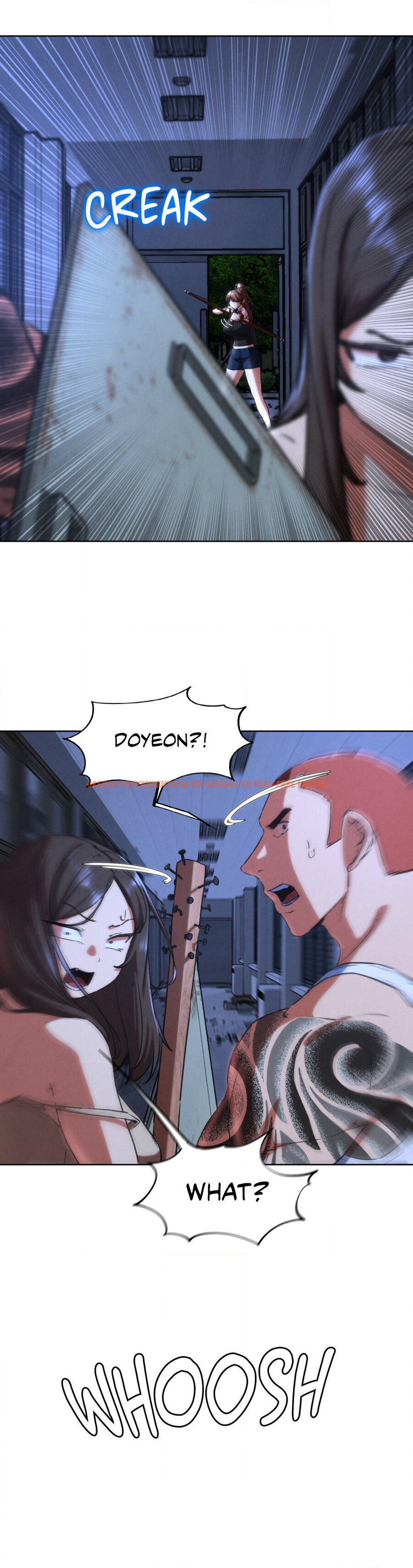 Read Hentai Image 29 36262 in comic Seniors Of Class 5 - Chapter 66 - hentaitnt.net