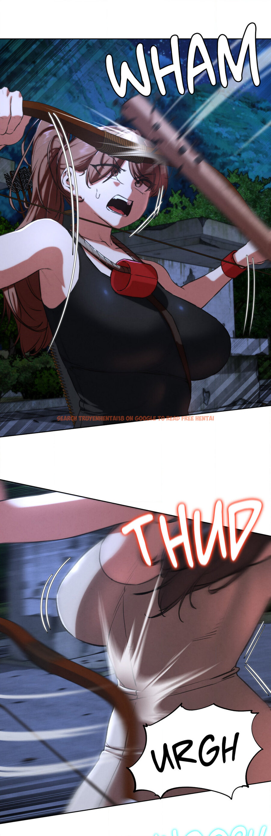 Read Hentai Image 37 36262 in comic Seniors Of Class 5 - Chapter 66 - hentaitnt.net