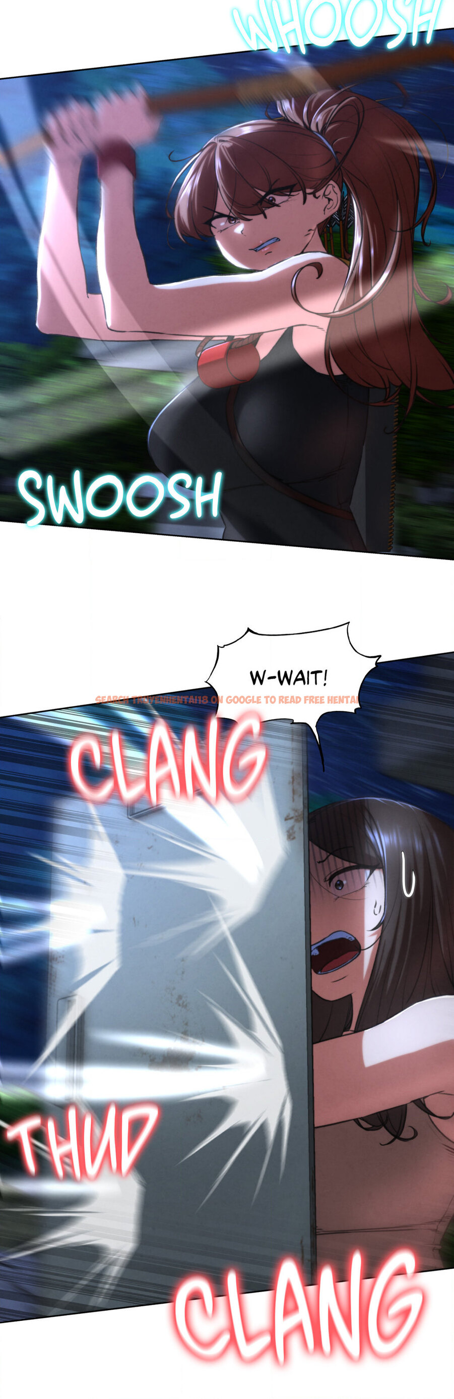 Read Hentai Image 38 36262 in comic Seniors Of Class 5 - Chapter 66 - hentaitnt.net