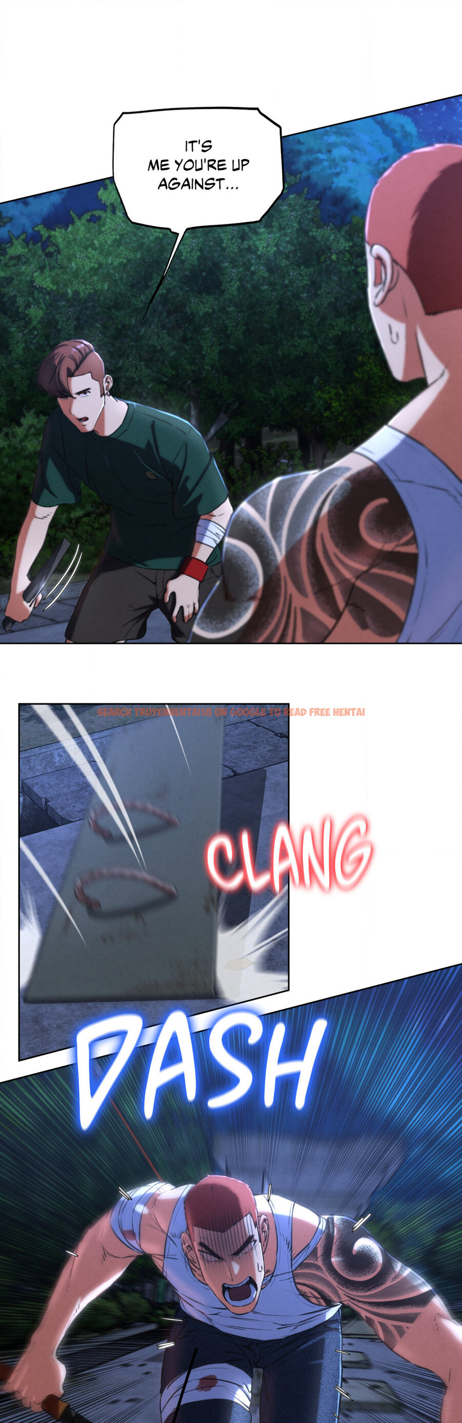 Read Hentai Image 39 36262 in comic Seniors Of Class 5 - Chapter 66 - hentaitnt.net