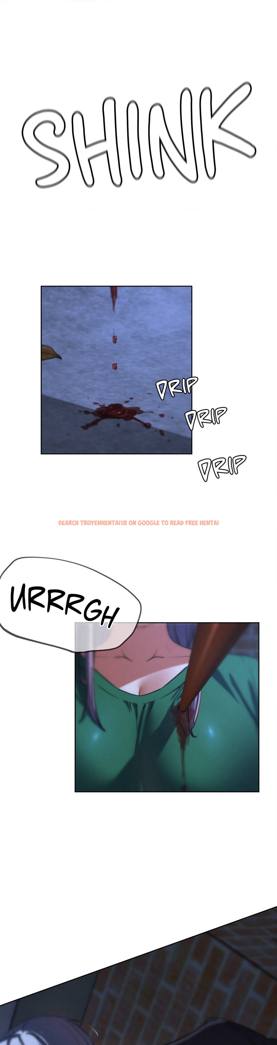 Read Hentai Image 47 36262 in comic Seniors Of Class 5 - Chapter 66 - hentaitnt.net