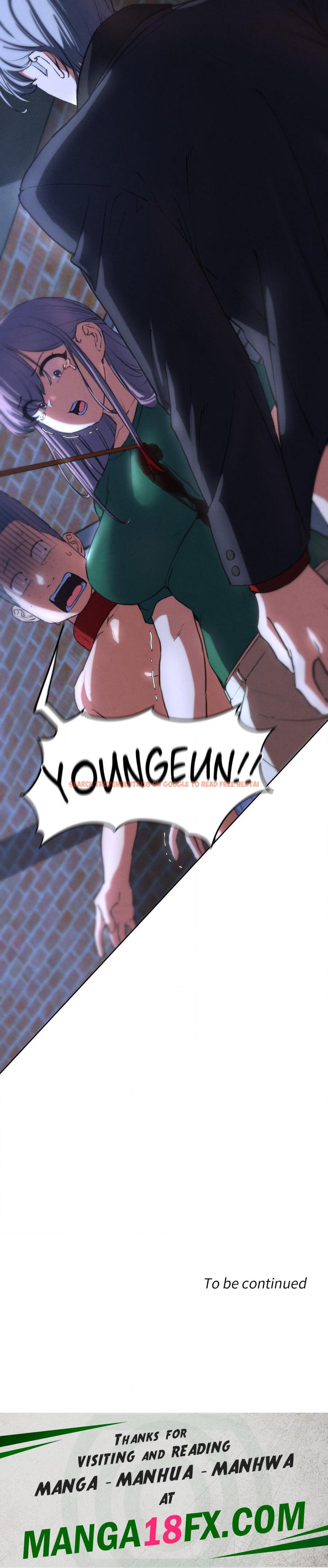 Read Hentai Image 48 36262 in comic Seniors Of Class 5 - Chapter 66 - hentaitnt.net