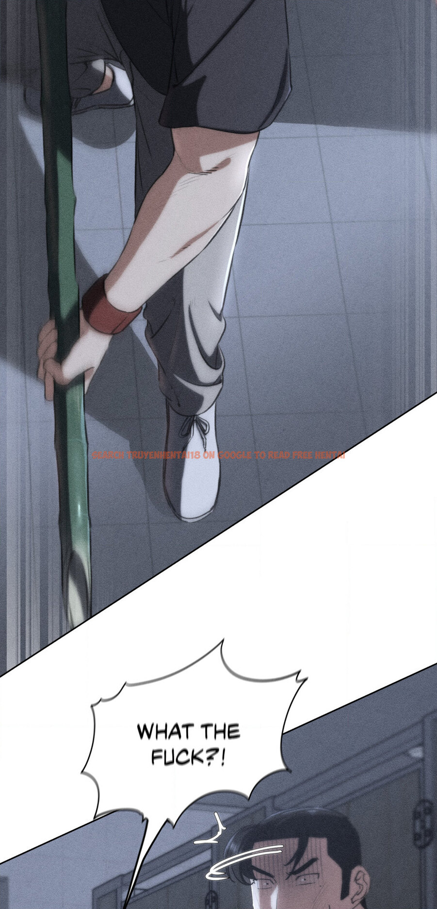 Read Hentai Image 5 36261 in comic Seniors Of Class 5 - Chapter 66 - hentaitnt.net