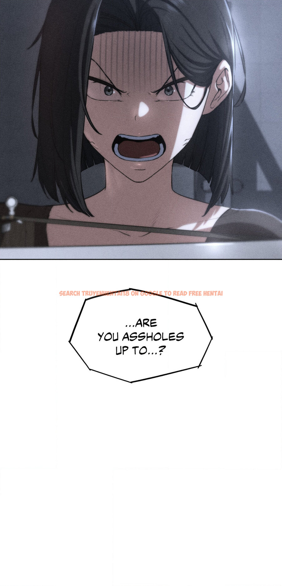 Read Hentai Image 7 36261 in comic Seniors Of Class 5 - Chapter 66 - hentaitnt.net