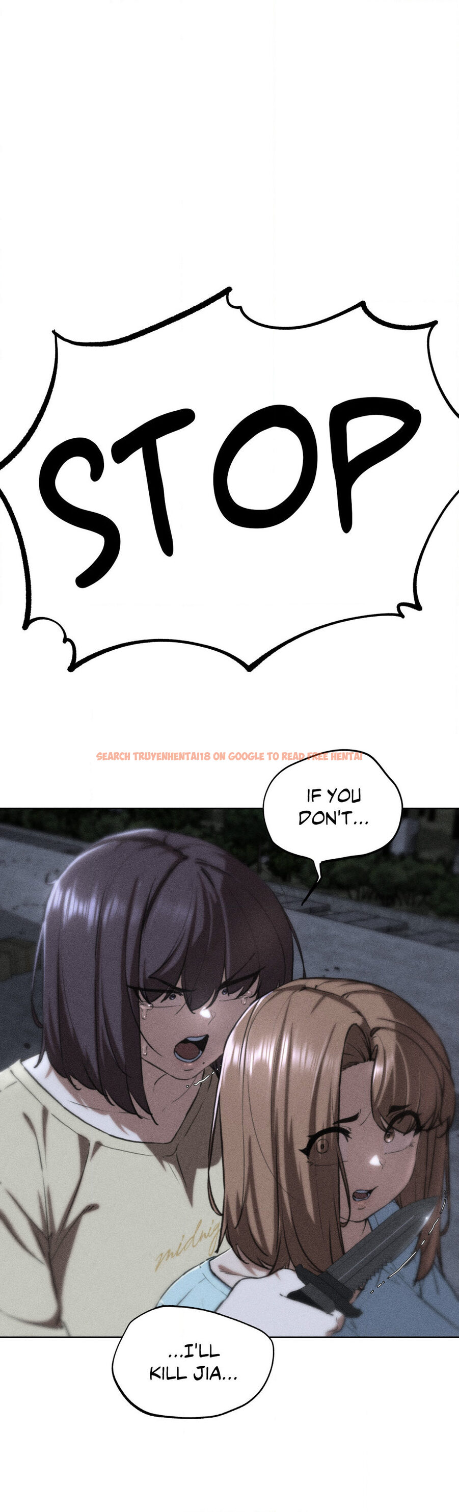 Read Hentai Image 1 36291 in comic Seniors Of Class 5 - Chapter 67 - hentaitnt.net