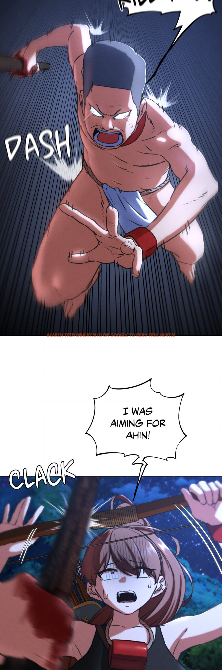 Read Hentai Image 19 36291 in comic Seniors Of Class 5 - Chapter 67 - hentaitnt.net
