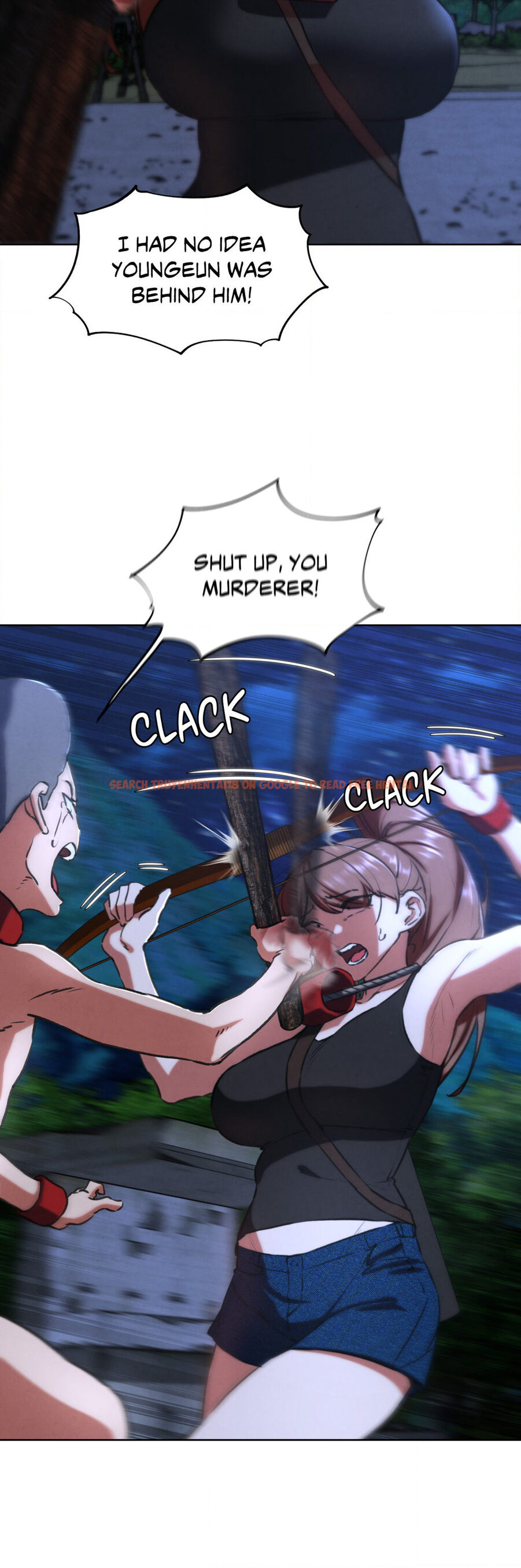 Read Hentai Image 20 36291 in comic Seniors Of Class 5 - Chapter 67 - hentaitnt.net