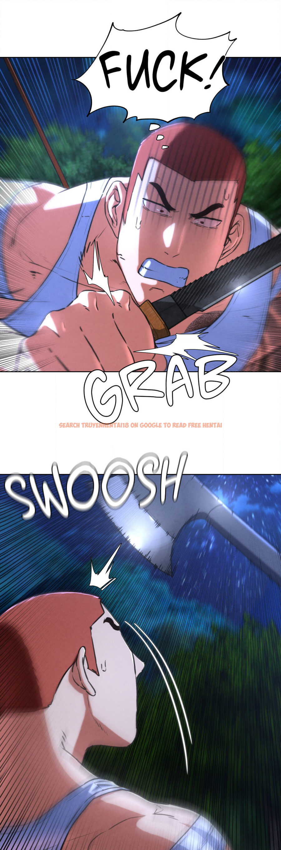 Read Hentai Image 25 36291 in comic Seniors Of Class 5 - Chapter 67 - hentaitnt.net