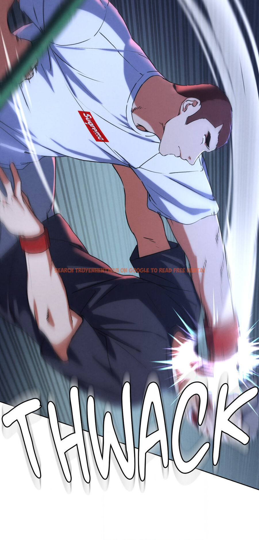 Read Hentai Image 35 36291 in comic Seniors Of Class 5 - Chapter 67 - hentaitnt.net