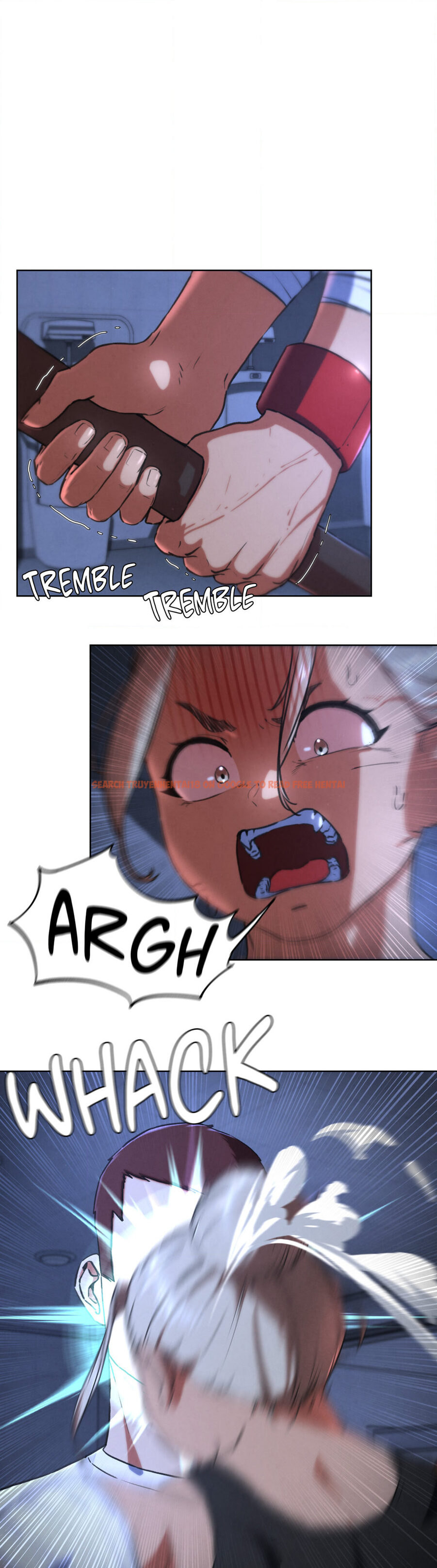 Read Hentai Image 41 36291 in comic Seniors Of Class 5 - Chapter 67 - hentaitnt.net
