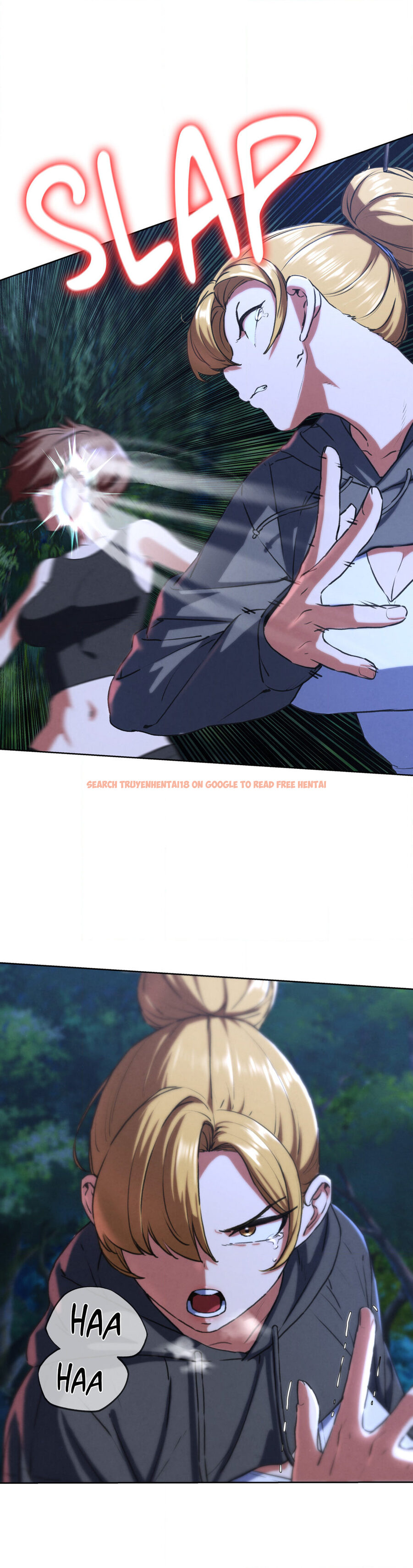 Read Hentai Image 51 36291 in comic Seniors Of Class 5 - Chapter 67 - hentaitnt.net