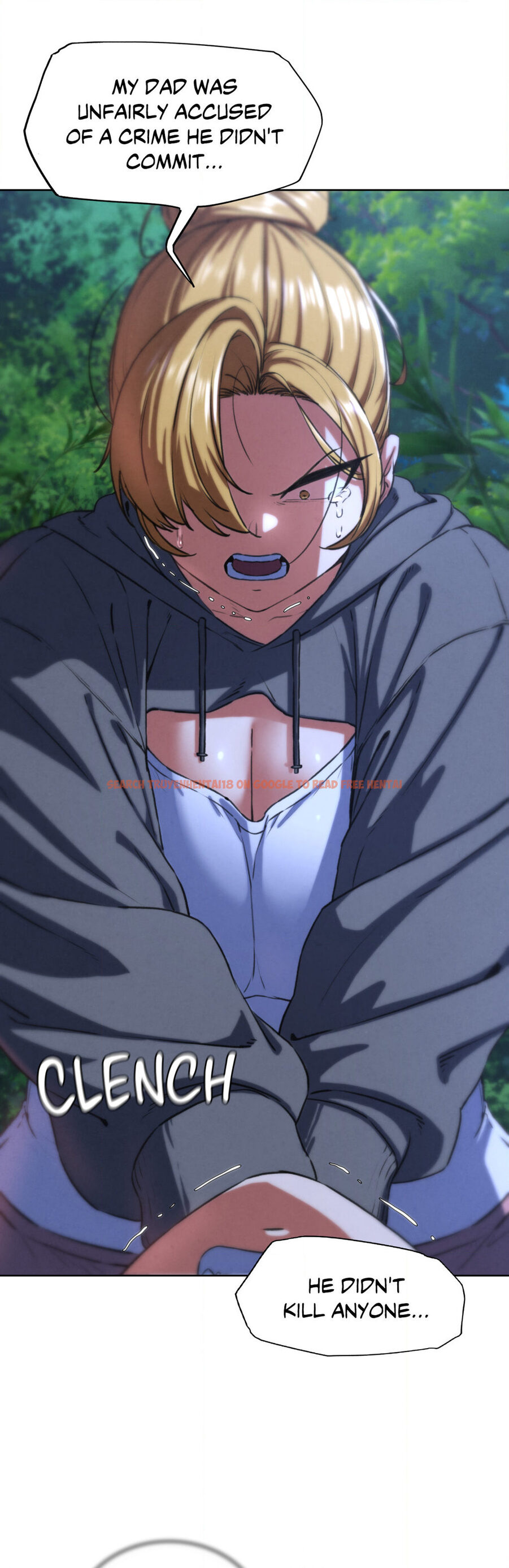 Read Hentai Image 54 36291 in comic Seniors Of Class 5 - Chapter 67 - hentaitnt.net