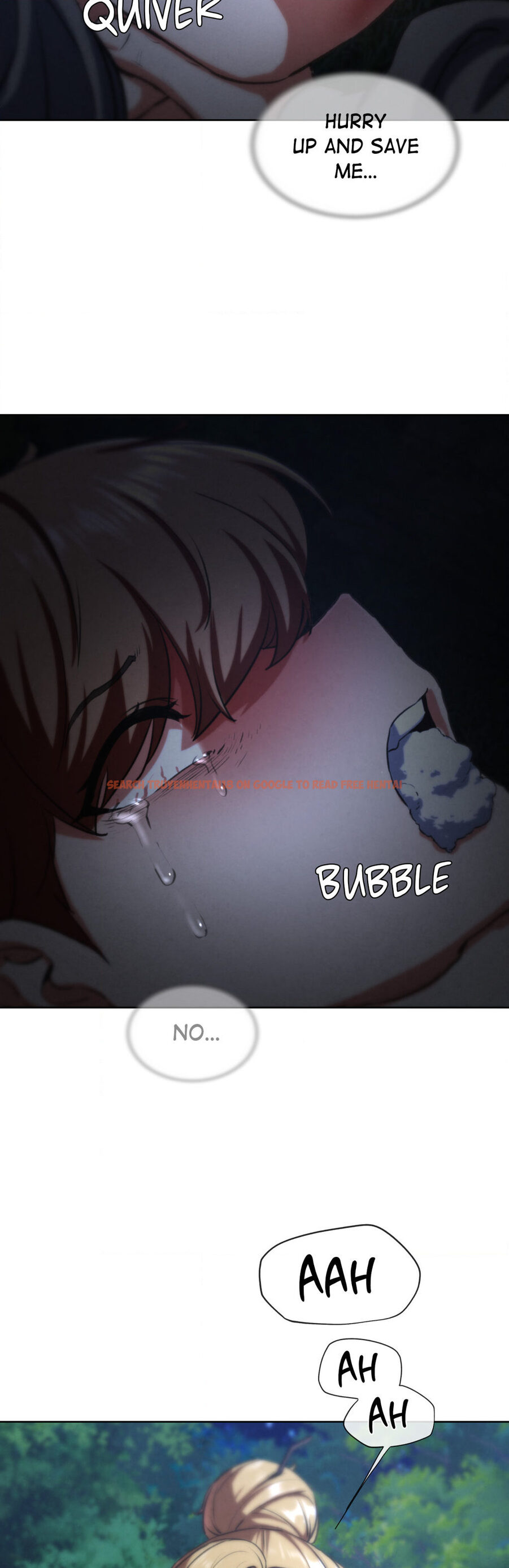 Read Hentai Image 56 36291 in comic Seniors Of Class 5 - Chapter 67 - hentaitnt.net