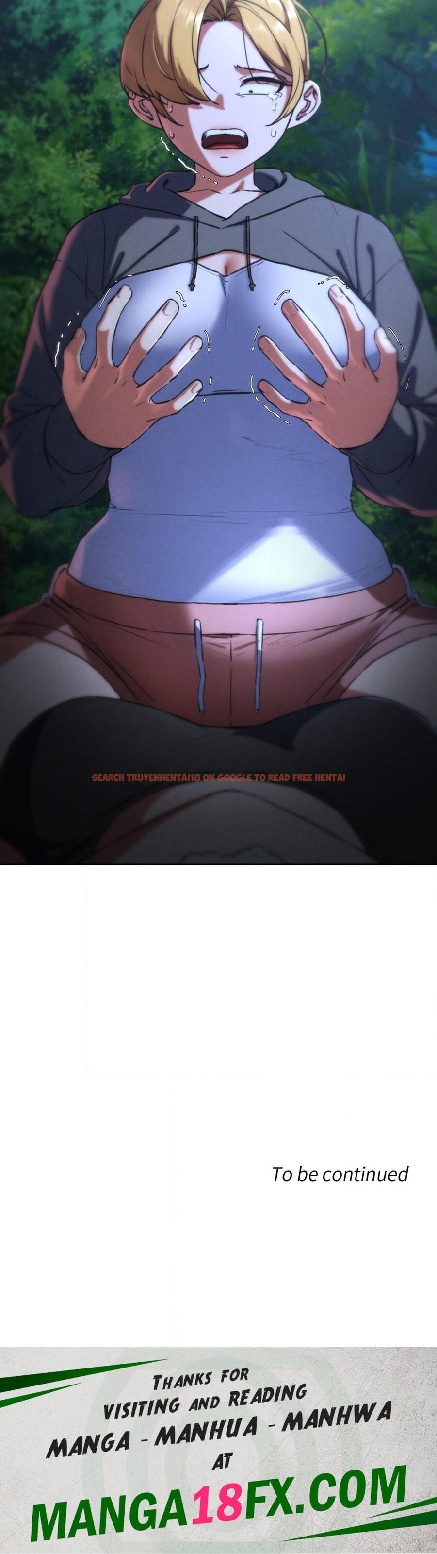 Read Hentai Image 57 36292 in comic Seniors Of Class 5 - Chapter 67 - hentaitnt.net