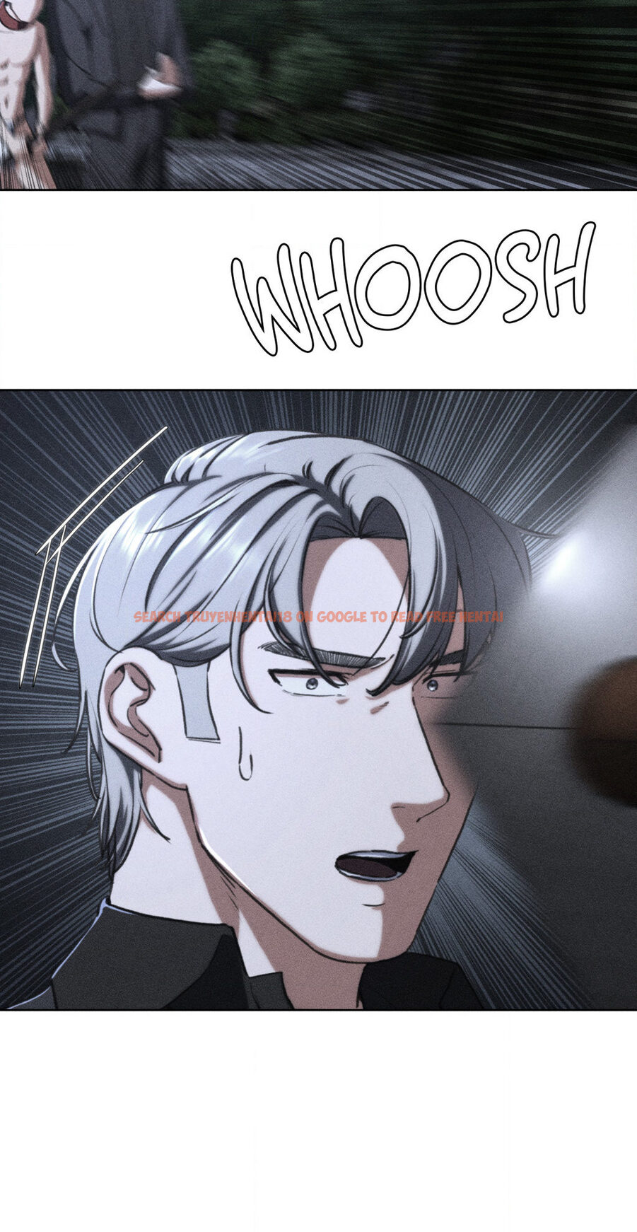 Read Hentai Image 7 36291 in comic Seniors Of Class 5 - Chapter 67 - hentaitnt.net