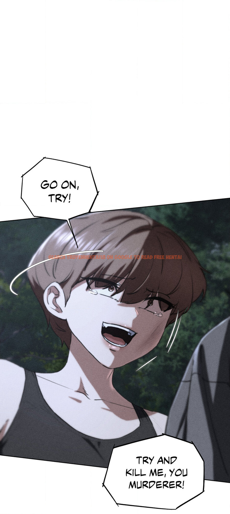 Read Hentai Image 1 36320 in comic Seniors Of Class 5 - Chapter 68 - hentaitnt.net