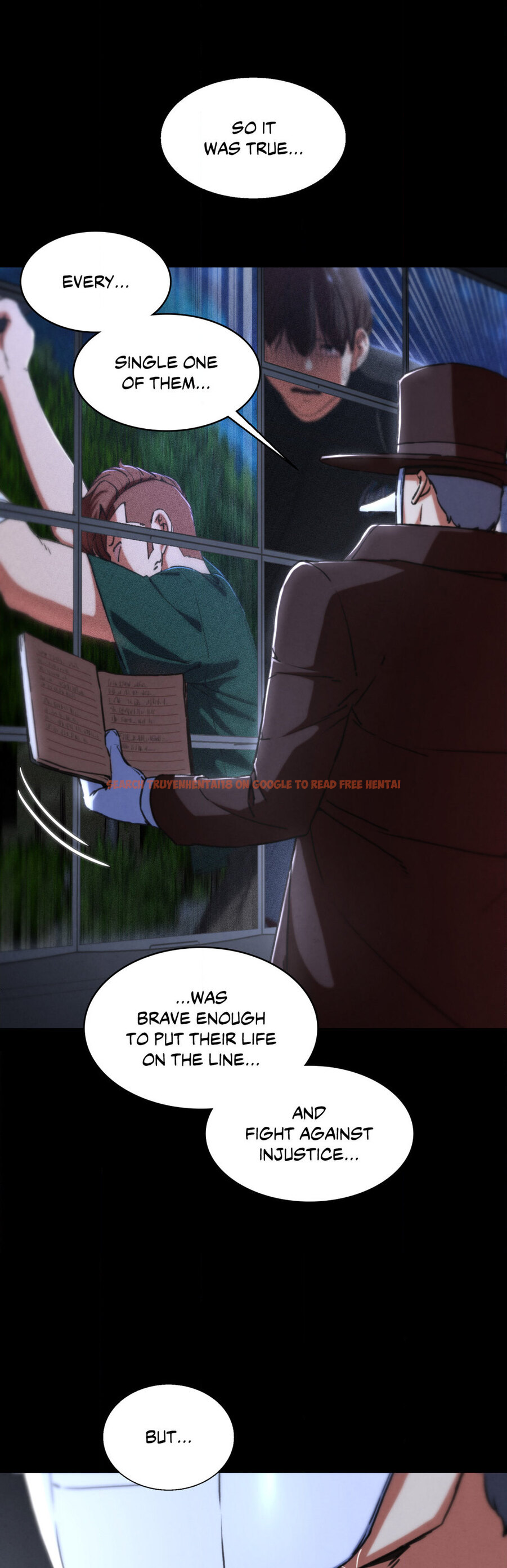Read Hentai Image 15 36320 in comic Seniors Of Class 5 - Chapter 68 - hentaitnt.net