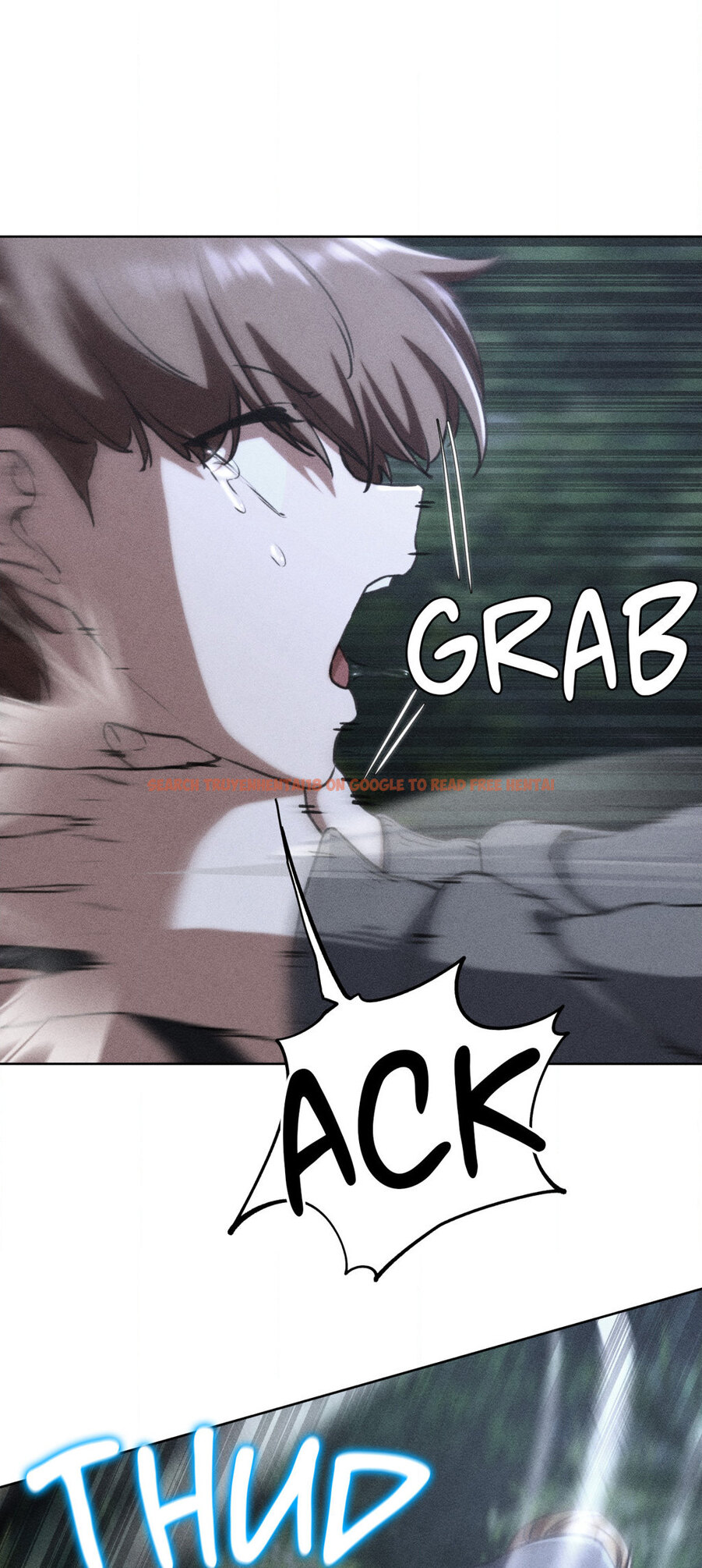 Read Hentai Image 2 36320 in comic Seniors Of Class 5 - Chapter 68 - hentaitnt.net