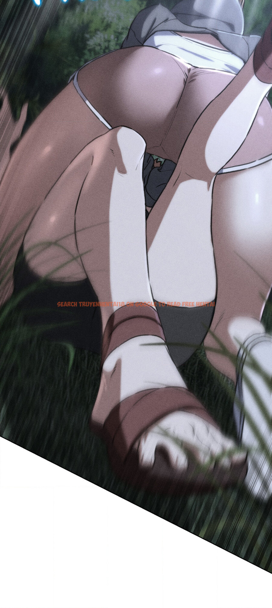 Read Hentai Image 3 36320 in comic Seniors Of Class 5 - Chapter 68 - hentaitnt.net