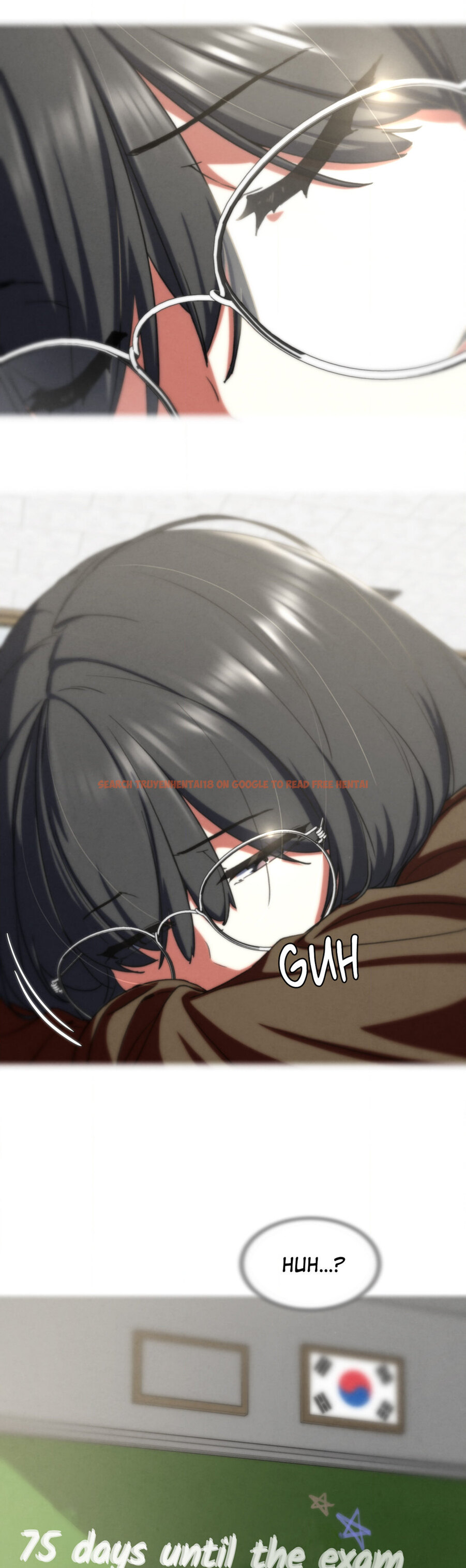 Read Hentai Image 33 36320 in comic Seniors Of Class 5 - Chapter 68 - hentaitnt.net