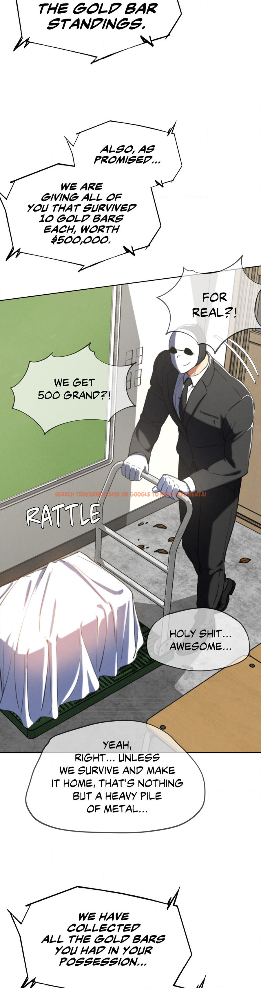 Read Hentai Image 53 36321 in comic Seniors Of Class 5 - Chapter 68 - hentaitnt.net