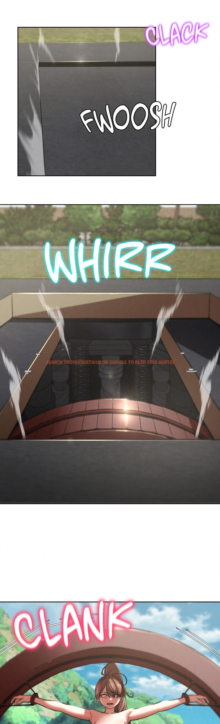 Read Hentai Image 59 36321 in comic Seniors Of Class 5 - Chapter 68 - hentaitnt.net