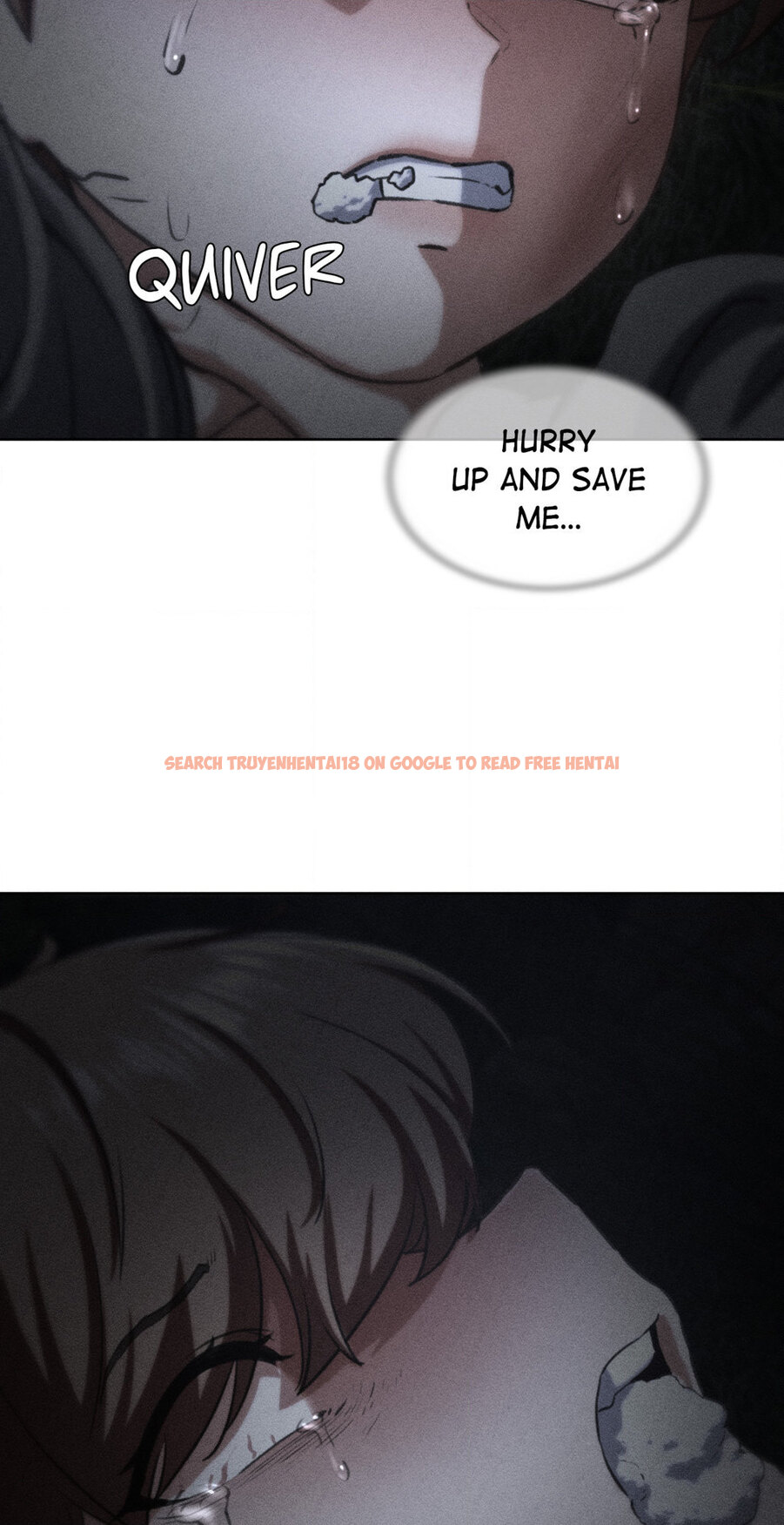 Read Hentai Image 7 36320 in comic Seniors Of Class 5 - Chapter 68 - hentaitnt.net