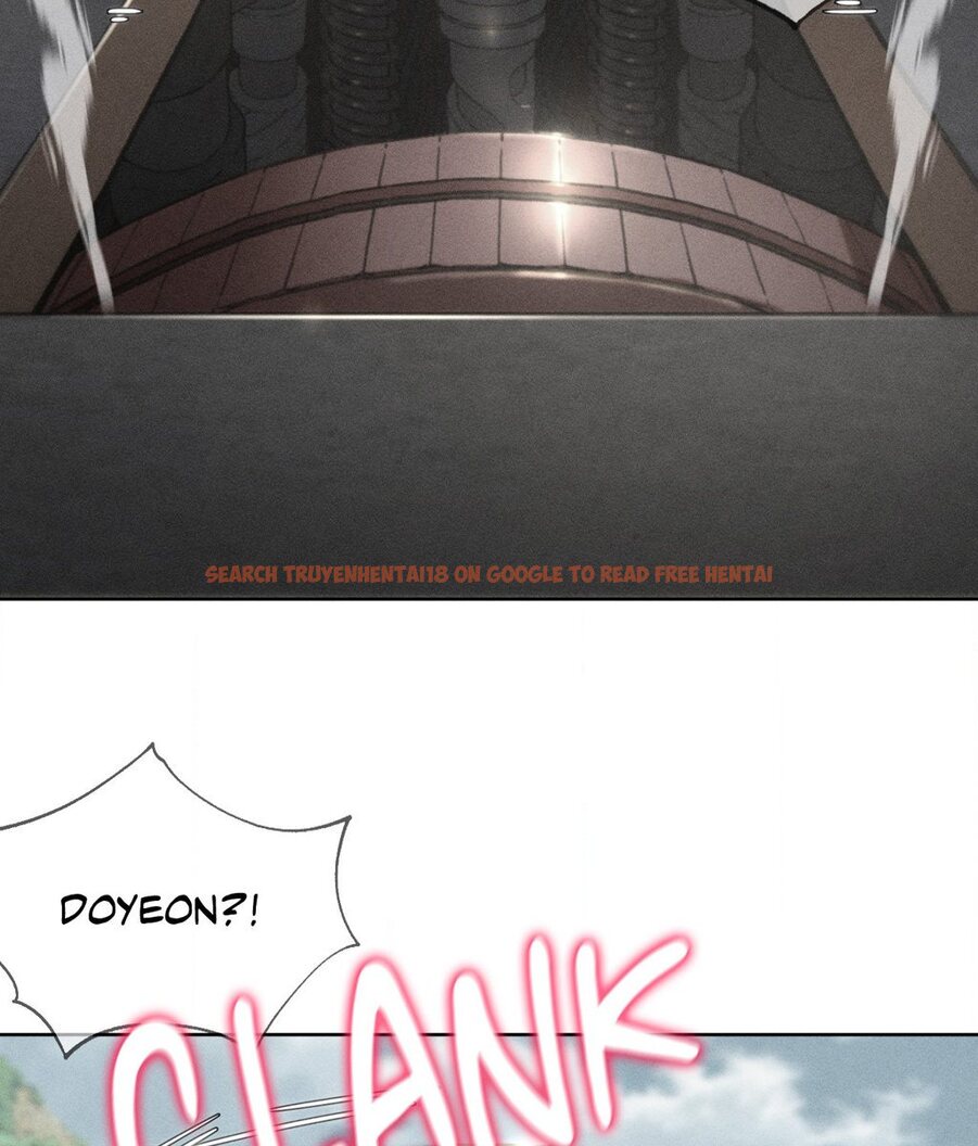 Read Hentai Image 10 197e5 in comic Seniors Of Class 5 - Chapter 69 - hentaitnt.net
