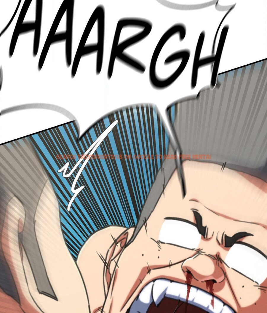 Read Hentai Image 100 197e5 in comic Seniors Of Class 5 - Chapter 69 - hentaitnt.net