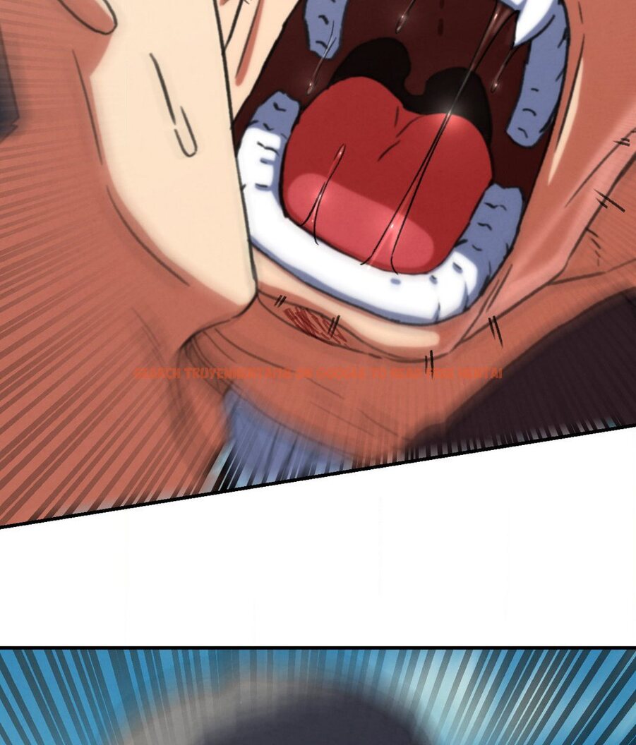 Read Hentai Image 101 197e5 in comic Seniors Of Class 5 - Chapter 69 - hentaitnt.net
