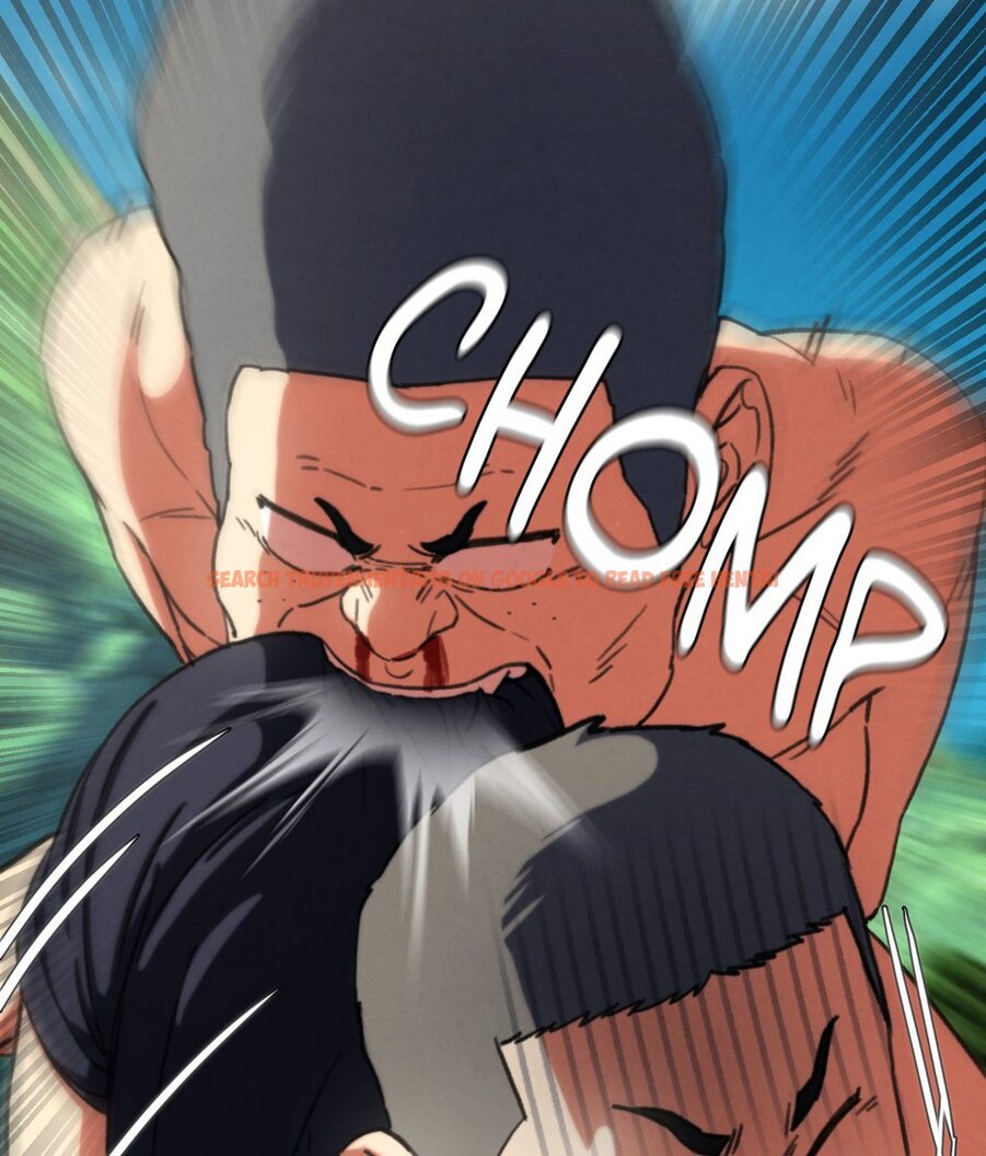 Read Hentai Image 102 197e5 in comic Seniors Of Class 5 - Chapter 69 - hentaitnt.net