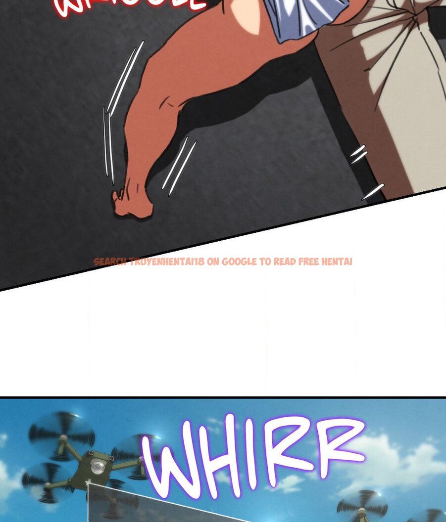 Read Hentai Image 105 197e5 in comic Seniors Of Class 5 - Chapter 69 - hentaitnt.net