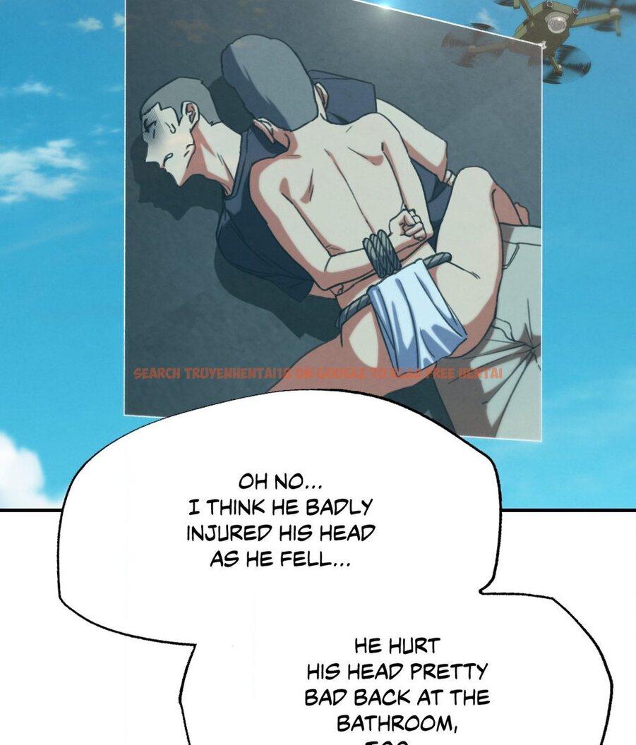 Read Hentai Image 106 197e5 in comic Seniors Of Class 5 - Chapter 69 - hentaitnt.net