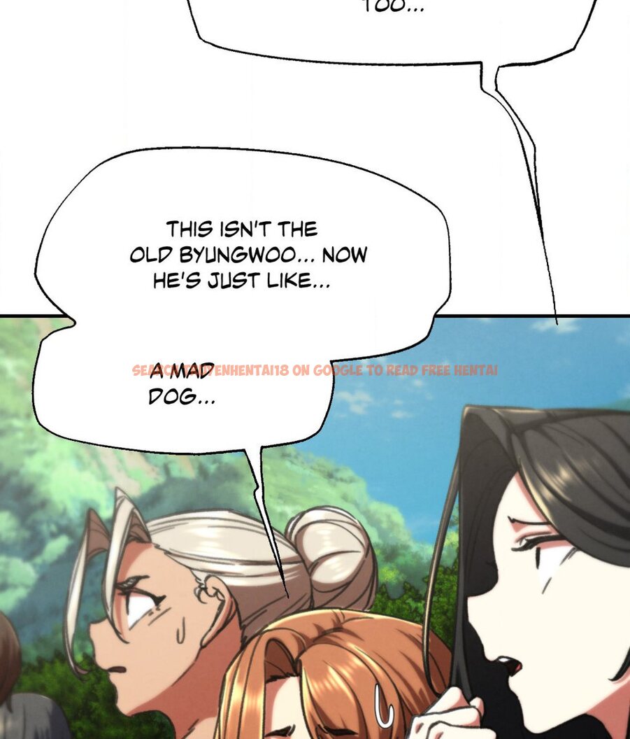 Read Hentai Image 107 197e5 in comic Seniors Of Class 5 - Chapter 69 - hentaitnt.net
