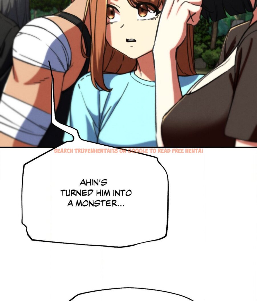 Read Hentai Image 108 197e5 in comic Seniors Of Class 5 - Chapter 69 - hentaitnt.net