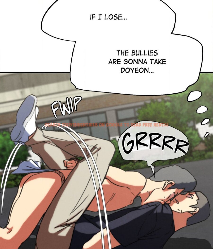 Read Hentai Image 109 197e5 in comic Seniors Of Class 5 - Chapter 69 - hentaitnt.net