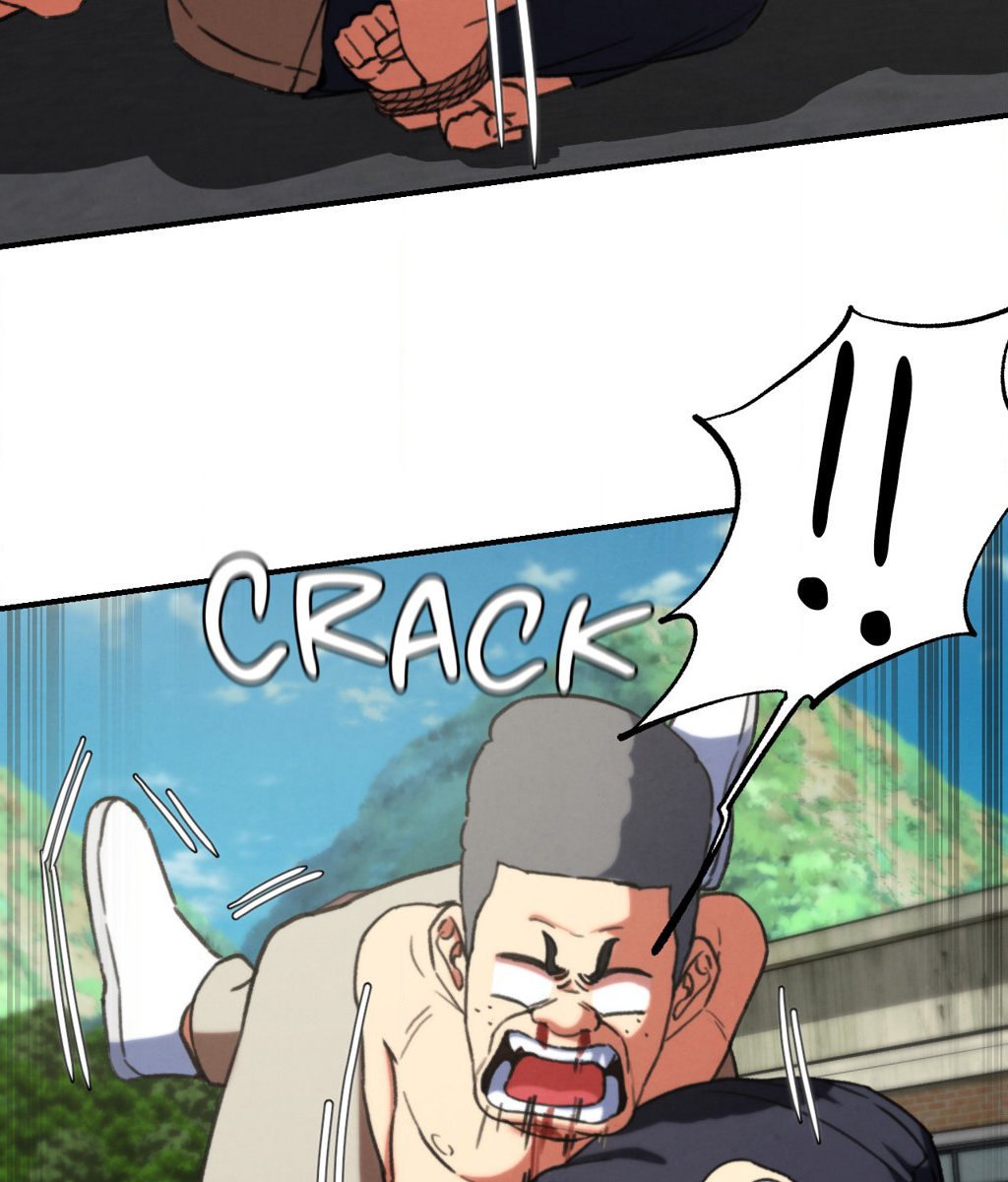 Read Hentai Image 110 197e5 in comic Seniors Of Class 5 - Chapter 69 - hentaitnt.net