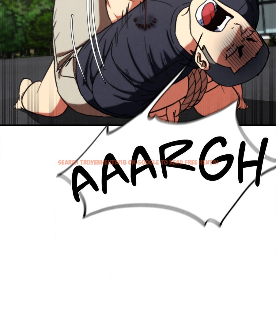Read Hentai Image 111 197e5 in comic Seniors Of Class 5 - Chapter 69 - hentaitnt.net