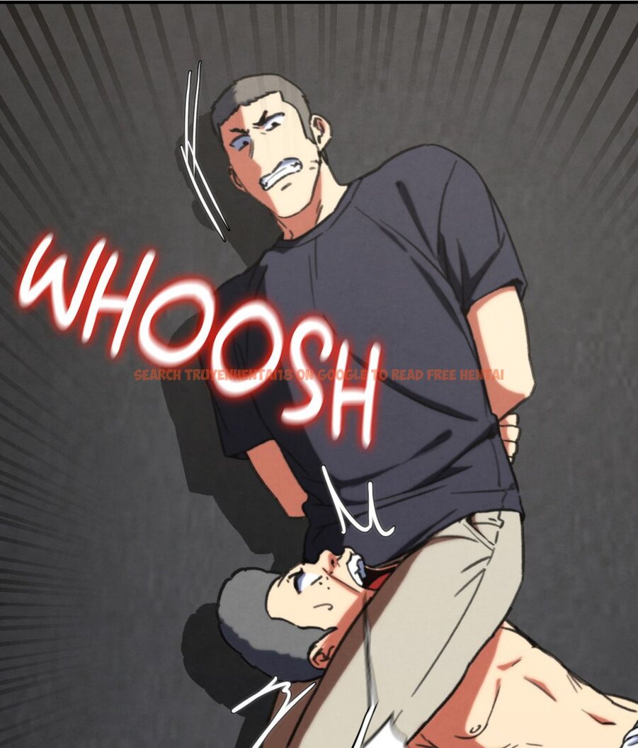 Read Hentai Image 112 197e5 in comic Seniors Of Class 5 - Chapter 69 - hentaitnt.net