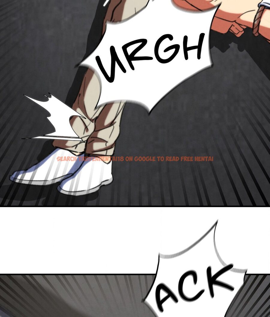 Read Hentai Image 113 197e5 in comic Seniors Of Class 5 - Chapter 69 - hentaitnt.net