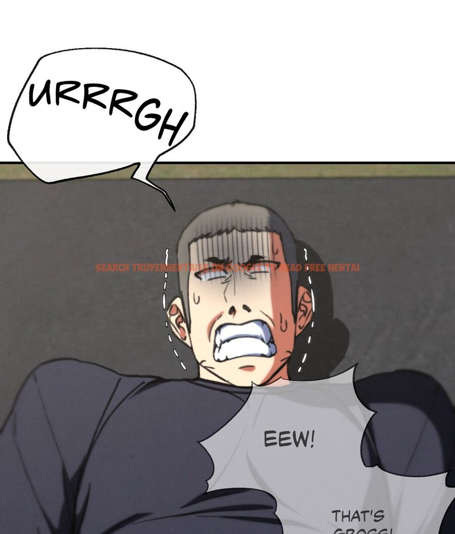 Read Hentai Image 115 197e5 in comic Seniors Of Class 5 - Chapter 69 - hentaitnt.net