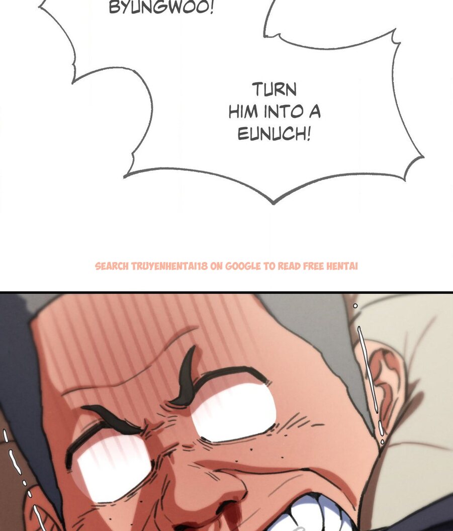 Read Hentai Image 117 197e5 in comic Seniors Of Class 5 - Chapter 69 - hentaitnt.net