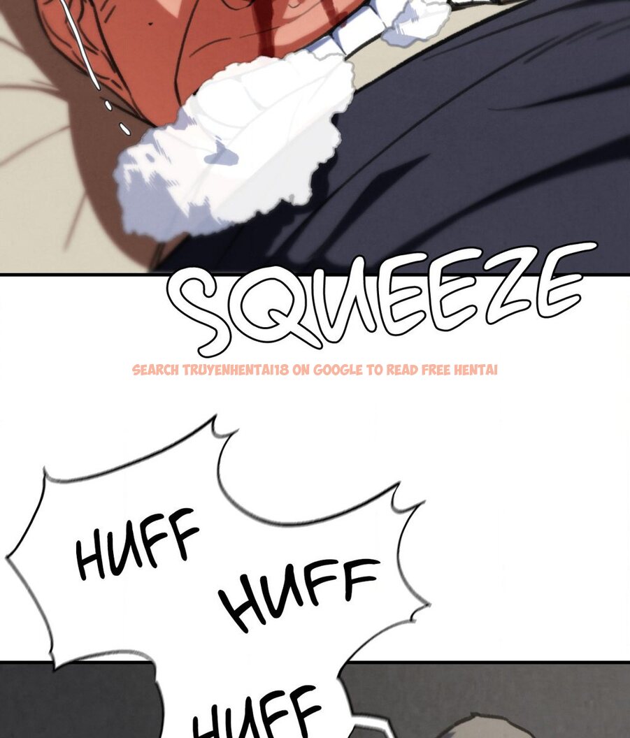 Read Hentai Image 118 197e5 in comic Seniors Of Class 5 - Chapter 69 - hentaitnt.net