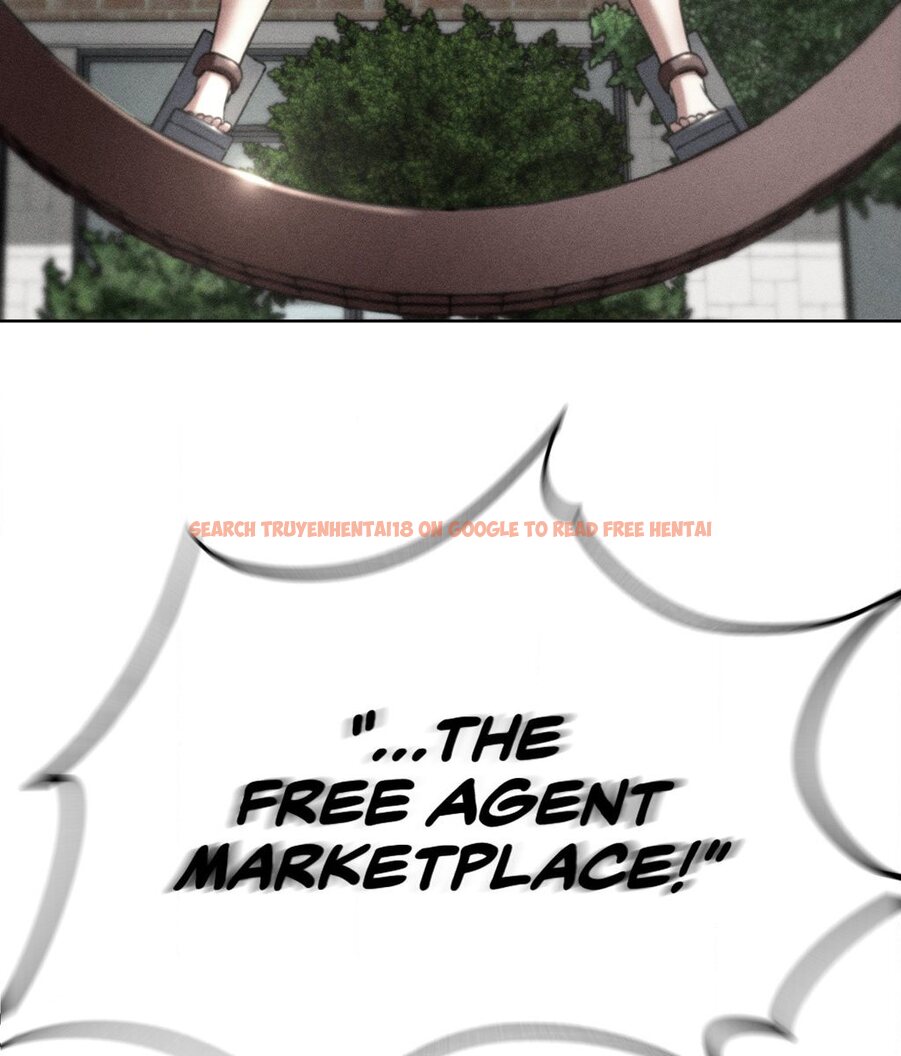 Read Hentai Image 12 197e5 in comic Seniors Of Class 5 - Chapter 69 - hentaitnt.net