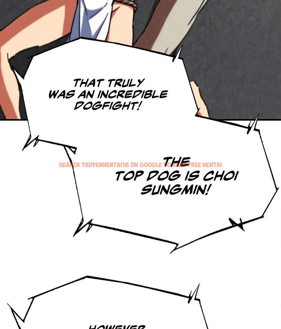 Read Hentai Image 120 197e5 in comic Seniors Of Class 5 - Chapter 69 - hentaitnt.net