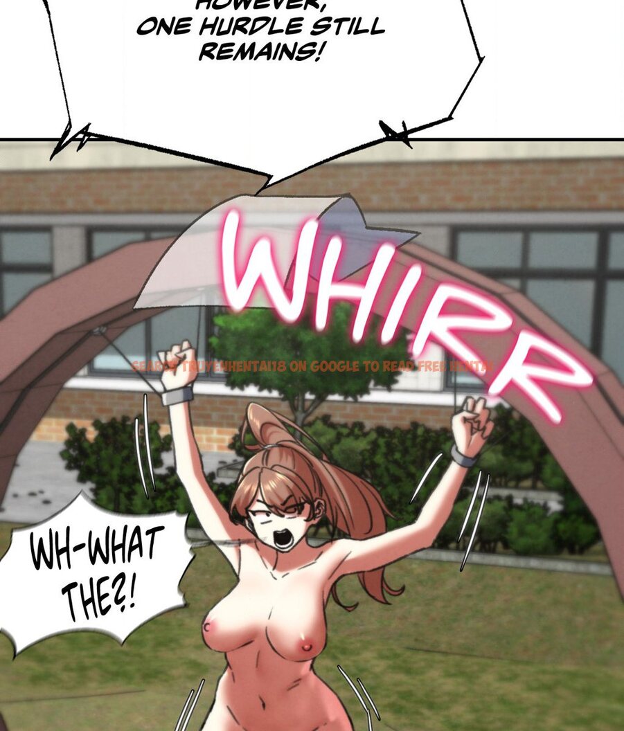 Read Hentai Image 121 197e5 in comic Seniors Of Class 5 - Chapter 69 - hentaitnt.net